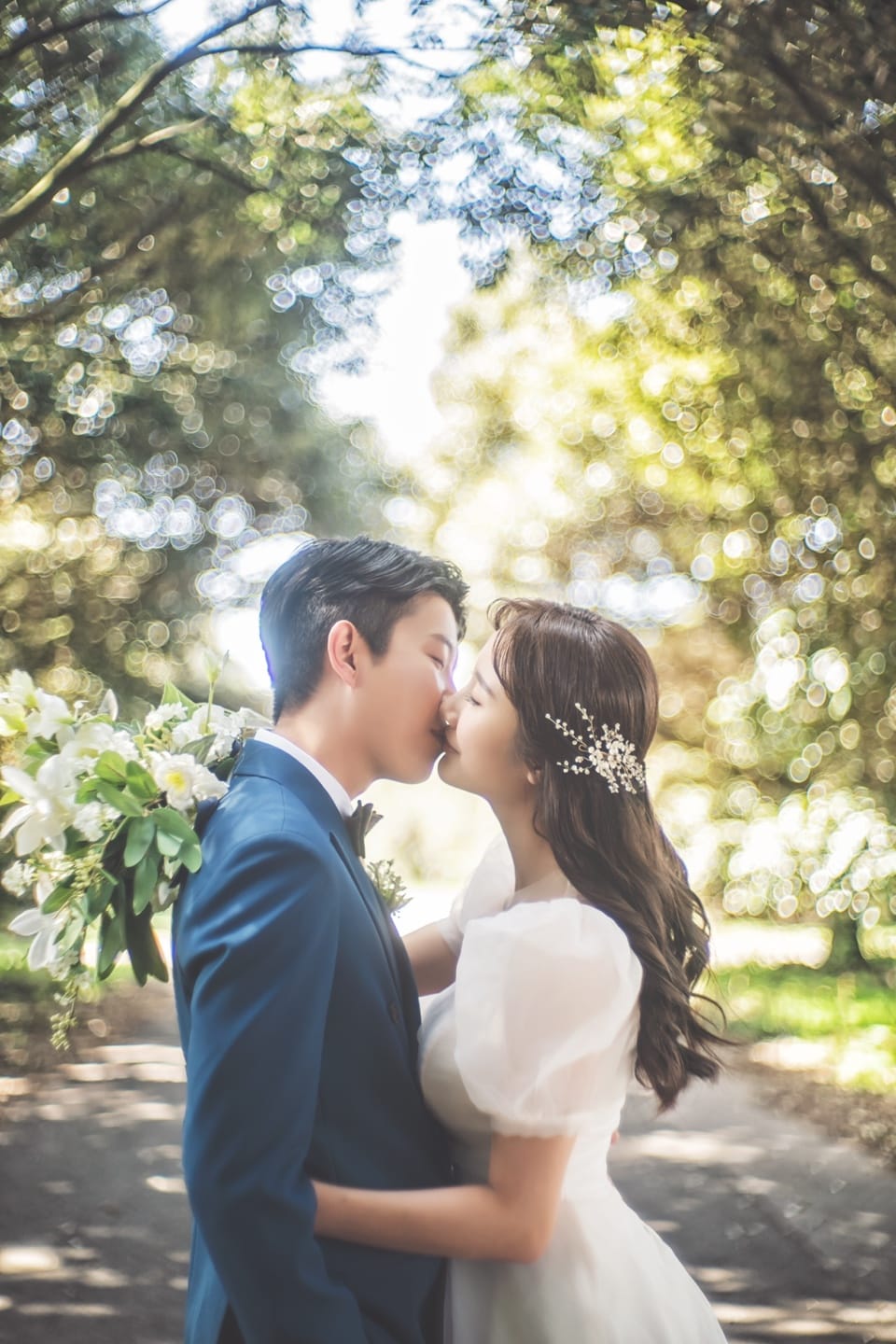韓國婚紗攝影，濟州婚紗攝影，韓國婚紗攝影推介，韓國婚紗攝影推薦，韓國婚紗攝影套餐，韓國婚紗攝影價錢，濟州婚紗攝影推介，濟州婚紗攝影推薦，濟州婚紗攝影價錢，濟州婚紗攝影套餐，濟州婚紗照，濟州婚紗照推介，濟州婚紗照推薦，濟州婚紗照套餐，濟州婚紗照價錢
