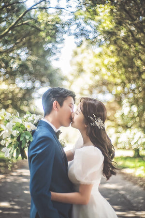 韓國婚紗攝影，濟州婚紗攝影，韓國婚紗攝影推介，韓國婚紗攝影推薦，韓國婚紗攝影套餐，韓國婚紗攝影價錢，濟州婚紗攝影推介，濟州婚紗攝影推薦，濟州婚紗攝影價錢，濟州婚紗攝影套餐，濟州婚紗照，濟州婚紗照推介，濟州婚紗照推薦，濟州婚紗照套餐，濟州婚紗照價錢