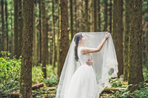 韓國婚紗攝影，濟州婚紗攝影，韓國婚紗攝影推介，韓國婚紗攝影推薦，韓國婚紗攝影套餐，韓國婚紗攝影價錢，濟州婚紗攝影推介，濟州婚紗攝影推薦，濟州婚紗攝影價錢，濟州婚紗攝影套餐，濟州婚紗照，濟州婚紗照推介，濟州婚紗照推薦，濟州婚紗照套餐，濟州婚紗照價錢