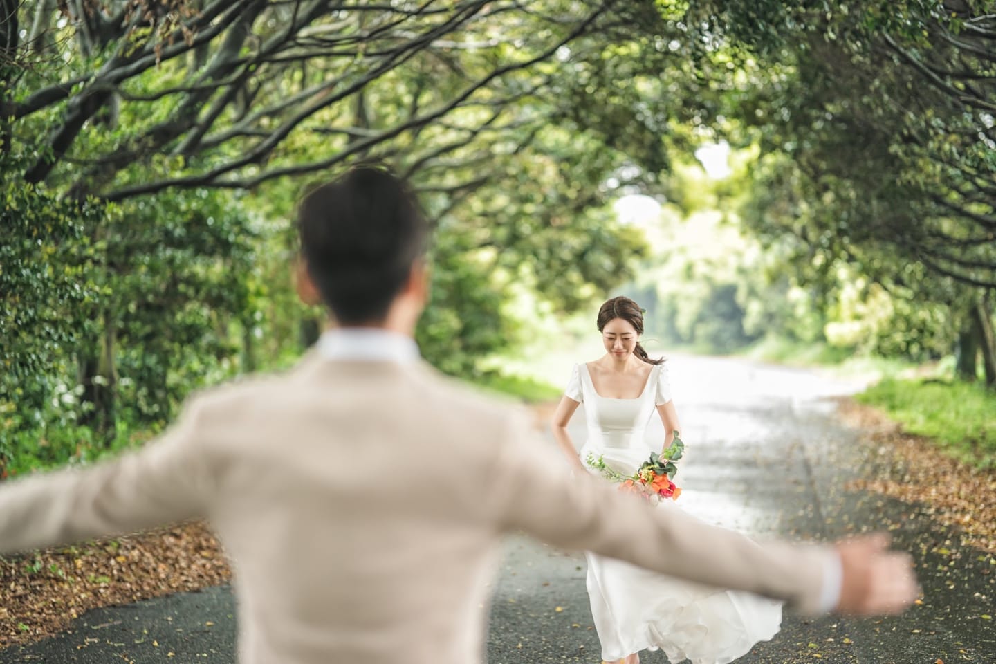 韓國婚紗攝影，濟州婚紗攝影，韓國婚紗攝影推介，韓國婚紗攝影推薦，韓國婚紗攝影套餐，韓國婚紗攝影價錢，濟州婚紗攝影推介，濟州婚紗攝影推薦，濟州婚紗攝影價錢，濟州婚紗攝影套餐，濟州婚紗照，濟州婚紗照推介，濟州婚紗照推薦，濟州婚紗照套餐，濟州婚紗照價錢
