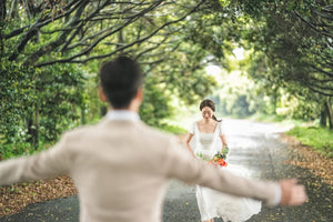 韓國婚紗攝影，濟州婚紗攝影，韓國婚紗攝影推介，韓國婚紗攝影推薦，韓國婚紗攝影套餐，韓國婚紗攝影價錢，濟州婚紗攝影推介，濟州婚紗攝影推薦，濟州婚紗攝影價錢，濟州婚紗攝影套餐，濟州婚紗照，濟州婚紗照推介，濟州婚紗照推薦，濟州婚紗照套餐，濟州婚紗照價錢