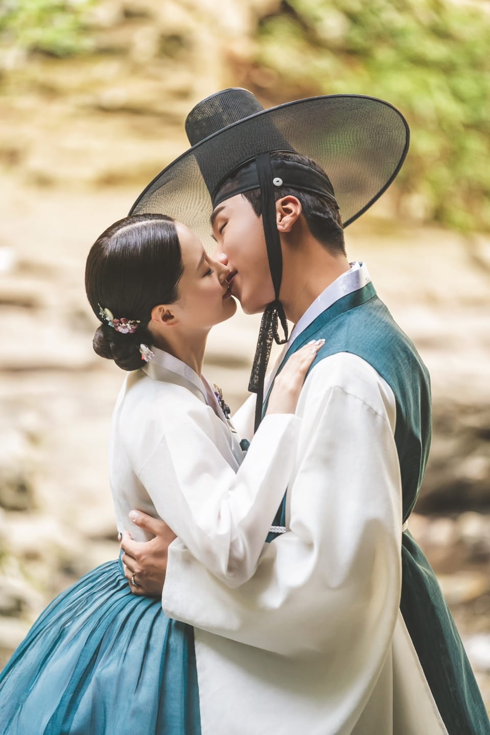 韓國婚紗攝影，濟州婚紗攝影，韓國婚紗攝影推介，韓國婚紗攝影推薦，韓國婚紗攝影套餐，韓國婚紗攝影價錢，濟州婚紗攝影推介，濟州婚紗攝影推薦，濟州婚紗攝影價錢，濟州婚紗攝影套餐，濟州婚紗照，濟州婚紗照推介，濟州婚紗照推薦，濟州婚紗照套餐，濟州婚紗照價錢