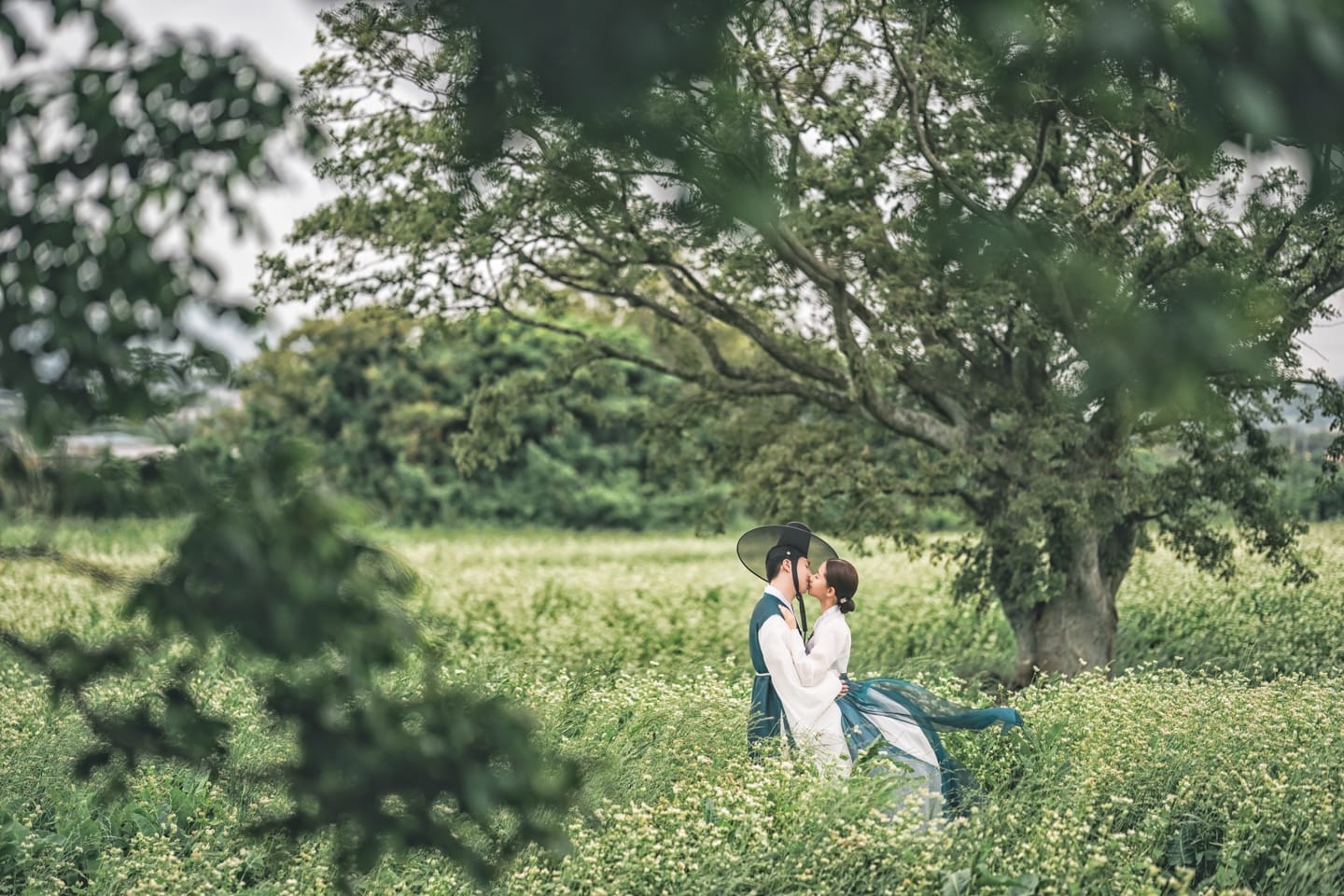 韓國婚紗攝影，濟州婚紗攝影，韓國婚紗攝影推介，韓國婚紗攝影推薦，韓國婚紗攝影套餐，韓國婚紗攝影價錢，濟州婚紗攝影推介，濟州婚紗攝影推薦，濟州婚紗攝影價錢，濟州婚紗攝影套餐，濟州婚紗照，濟州婚紗照推介，濟州婚紗照推薦，濟州婚紗照套餐，濟州婚紗照價錢
