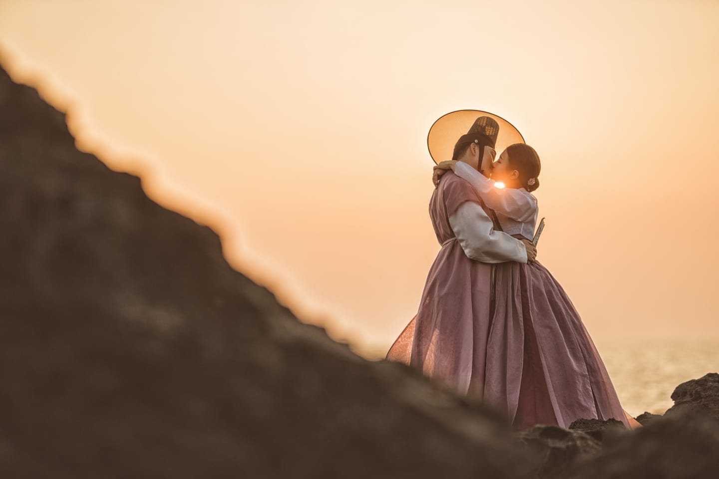 韓國婚紗攝影，濟州婚紗攝影，韓國婚紗攝影推介，韓國婚紗攝影推薦，韓國婚紗攝影套餐，韓國婚紗攝影價錢，濟州婚紗攝影推介，濟州婚紗攝影推薦，濟州婚紗攝影價錢，濟州婚紗攝影套餐，濟州婚紗照，濟州婚紗照推介，濟州婚紗照推薦，濟州婚紗照套餐，濟州婚紗照價錢