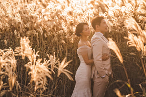 韓國婚紗攝影，濟州婚紗攝影，韓國婚紗攝影推介，韓國婚紗攝影推薦，韓國婚紗攝影套餐，韓國婚紗攝影價錢，濟州婚紗攝影推介，濟州婚紗攝影推薦，濟州婚紗攝影價錢，濟州婚紗攝影套餐，濟州婚紗照，濟州婚紗照推介，濟州婚紗照推薦，濟州婚紗照套餐，濟州婚紗照價錢