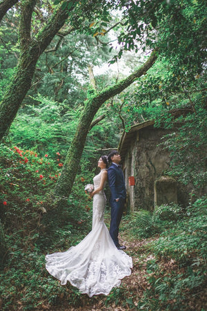 韓國婚紗攝影，濟州婚紗攝影，韓國婚紗攝影推介，韓國婚紗攝影推薦，韓國婚紗攝影套餐，韓國婚紗攝影價錢，濟州婚紗攝影推介，濟州婚紗攝影推薦，濟州婚紗攝影價錢，濟州婚紗攝影套餐，濟州婚紗照，濟州婚紗照推介，濟州婚紗照推薦，濟州婚紗照套餐，濟州婚紗照價錢