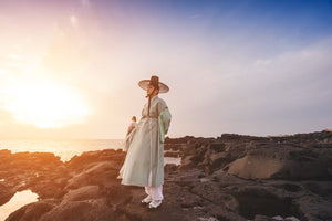 韓國婚紗攝影，濟州婚紗攝影，韓國婚紗攝影推介，韓國婚紗攝影推薦，韓國婚紗攝影套餐，韓國婚紗攝影價錢，濟州婚紗攝影推介，濟州婚紗攝影推薦，濟州婚紗攝影價錢，濟州婚紗攝影套餐，濟州婚紗照，濟州婚紗照推介，濟州婚紗照推薦，濟州婚紗照套餐，濟州婚紗照價錢