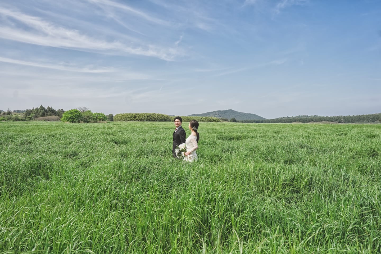 韓國婚紗攝影，濟州婚紗攝影，韓國婚紗攝影推介，韓國婚紗攝影推薦，韓國婚紗攝影套餐，韓國婚紗攝影價錢，濟州婚紗攝影推介，濟州婚紗攝影推薦，濟州婚紗攝影價錢，濟州婚紗攝影套餐，濟州婚紗照，濟州婚紗照推介，濟州婚紗照推薦，濟州婚紗照套餐，濟州婚紗照價錢