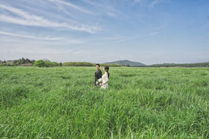 韓國婚紗攝影，濟州婚紗攝影，韓國婚紗攝影推介，韓國婚紗攝影推薦，韓國婚紗攝影套餐，韓國婚紗攝影價錢，濟州婚紗攝影推介，濟州婚紗攝影推薦，濟州婚紗攝影價錢，濟州婚紗攝影套餐，濟州婚紗照，濟州婚紗照推介，濟州婚紗照推薦，濟州婚紗照套餐，濟州婚紗照價錢