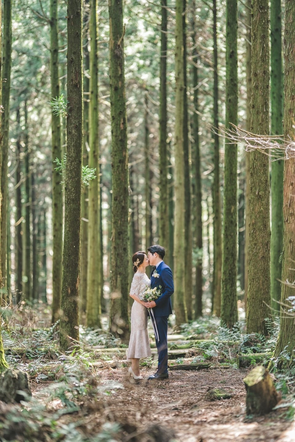 韓國婚紗攝影，濟州婚紗攝影，韓國婚紗攝影推介，韓國婚紗攝影推薦，韓國婚紗攝影套餐，韓國婚紗攝影價錢，濟州婚紗攝影推介，濟州婚紗攝影推薦，濟州婚紗攝影價錢，濟州婚紗攝影套餐，濟州婚紗照，濟州婚紗照推介，濟州婚紗照推薦，濟州婚紗照套餐，濟州婚紗照價錢