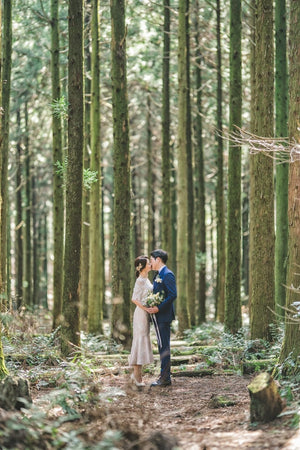 韓國婚紗攝影，濟州婚紗攝影，韓國婚紗攝影推介，韓國婚紗攝影推薦，韓國婚紗攝影套餐，韓國婚紗攝影價錢，濟州婚紗攝影推介，濟州婚紗攝影推薦，濟州婚紗攝影價錢，濟州婚紗攝影套餐，濟州婚紗照，濟州婚紗照推介，濟州婚紗照推薦，濟州婚紗照套餐，濟州婚紗照價錢