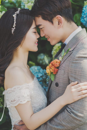 韓國婚紗攝影，濟州婚紗攝影，韓國婚紗攝影推介，韓國婚紗攝影推薦，韓國婚紗攝影套餐，韓國婚紗攝影價錢，濟州婚紗攝影推介，濟州婚紗攝影推薦，濟州婚紗攝影價錢，濟州婚紗攝影套餐，濟州婚紗照，濟州婚紗照推介，濟州婚紗照推薦，濟州婚紗照套餐，濟州婚紗照價錢