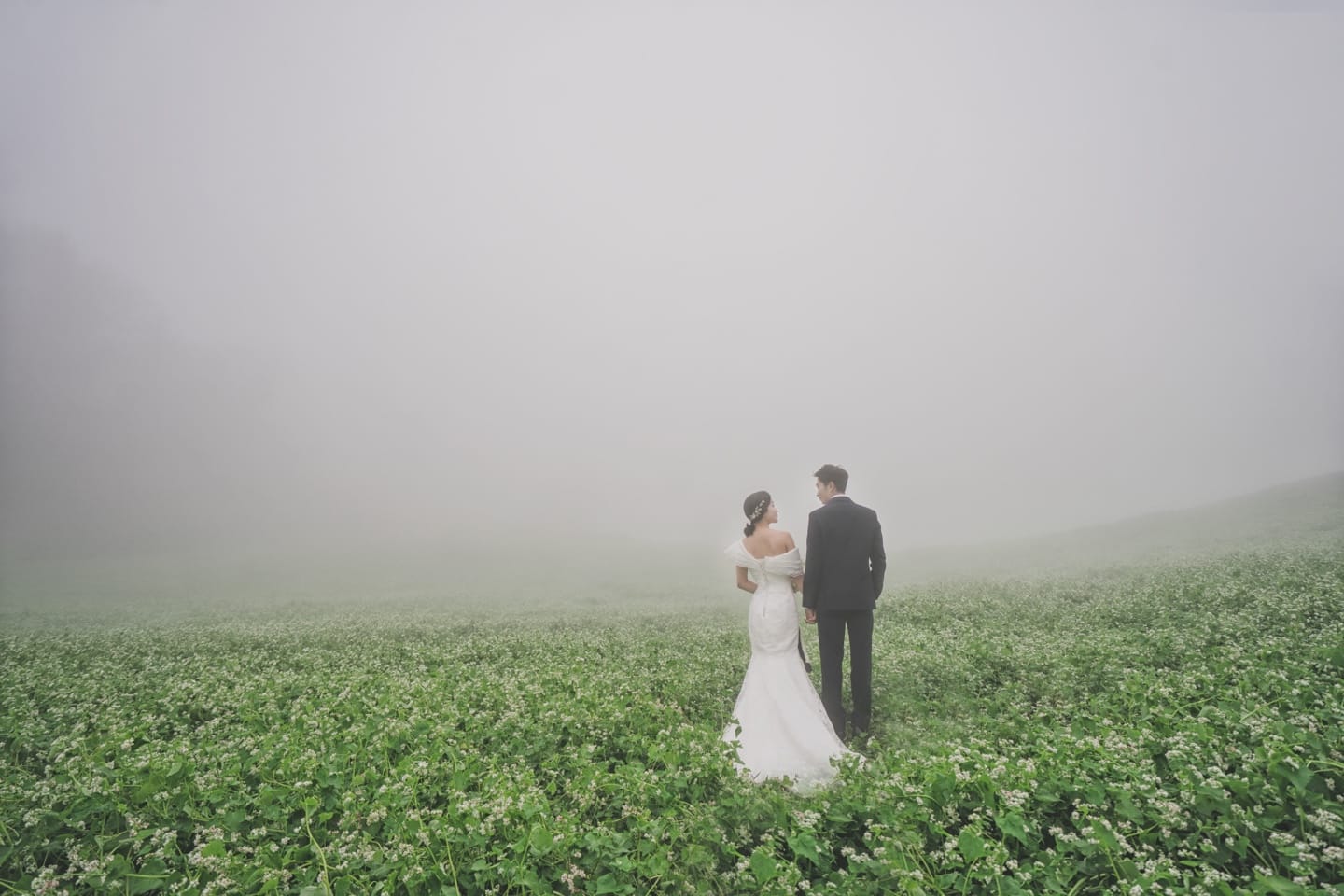 韓國婚紗攝影，濟州婚紗攝影，韓國婚紗攝影推介，韓國婚紗攝影推薦，韓國婚紗攝影套餐，韓國婚紗攝影價錢，濟州婚紗攝影推介，濟州婚紗攝影推薦，濟州婚紗攝影價錢，濟州婚紗攝影套餐，濟州婚紗照，濟州婚紗照推介，濟州婚紗照推薦，濟州婚紗照套餐，濟州婚紗照價錢