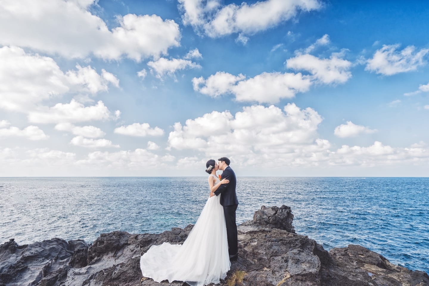 韓國婚紗攝影，濟州婚紗攝影，韓國婚紗攝影推介，韓國婚紗攝影推薦，韓國婚紗攝影套餐，韓國婚紗攝影價錢，濟州婚紗攝影推介，濟州婚紗攝影推薦，濟州婚紗攝影價錢，濟州婚紗攝影套餐，濟州婚紗照，濟州婚紗照推介，濟州婚紗照推薦，濟州婚紗照套餐，濟州婚紗照價錢