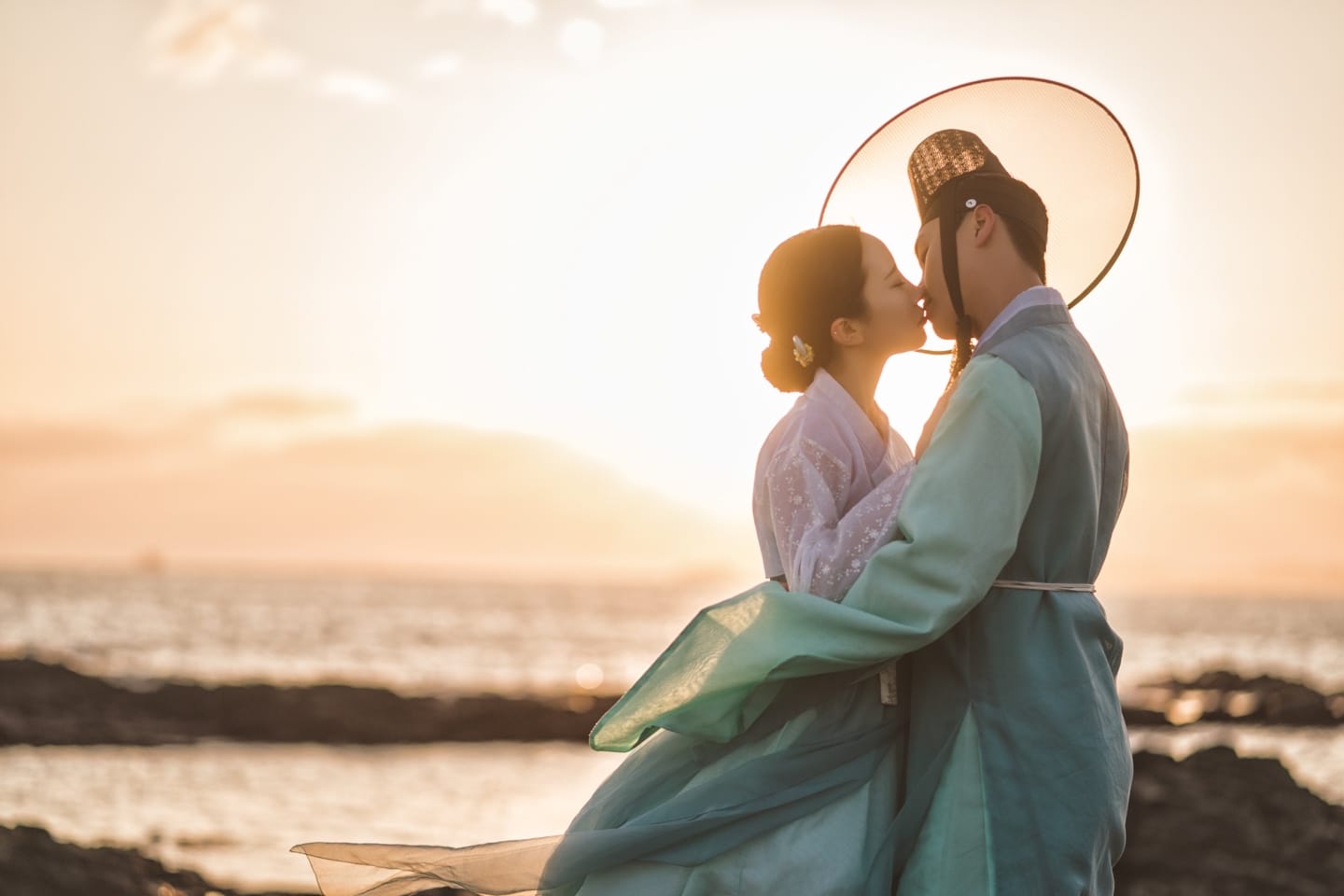 韓國婚紗攝影，濟州婚紗攝影，韓國婚紗攝影推介，韓國婚紗攝影推薦，韓國婚紗攝影套餐，韓國婚紗攝影價錢，濟州婚紗攝影推介，濟州婚紗攝影推薦，濟州婚紗攝影價錢，濟州婚紗攝影套餐，濟州婚紗照，濟州婚紗照推介，濟州婚紗照推薦，濟州婚紗照套餐，濟州婚紗照價錢