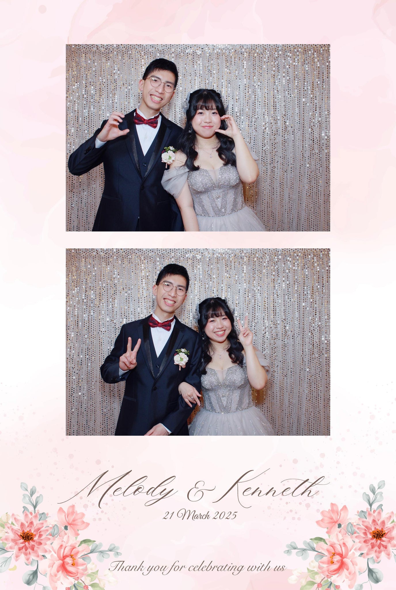 婚禮 photo booth，婚禮 photo booth推薦，婚禮 photo booth價錢，婚禮 photo booth租借，婚禮 photo booth 自助影相，Wedding photo booth，婚禮 Wedding photo booth，婚禮 Wedding photo booth 推薦，婚禮 Wedding photo booth 價錢，婚禮 photo booth 即影即有自拍機，婚禮即影即有自拍機，婚禮照相亭