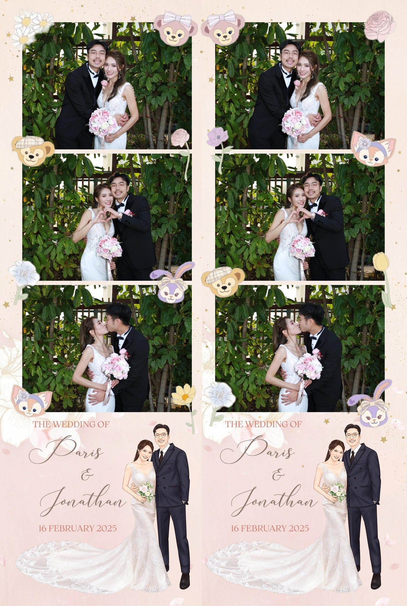 婚禮 photo booth，婚禮 photo booth推薦，婚禮 photo booth價錢，婚禮 photo booth租借，婚禮 photo booth 自助影相，Wedding photo booth，婚禮 Wedding photo booth，婚禮 Wedding photo booth 推薦，婚禮 Wedding photo booth 價錢，婚禮 photo booth 即影即有自拍機，婚禮即影即有自拍機，婚禮照相亭
