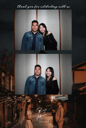 婚禮 photo booth，婚禮 photo booth推薦，婚禮 photo booth價錢，婚禮 photo booth租借，婚禮 photo booth 自助影相，Wedding photo booth，婚禮 Wedding photo booth，婚禮 Wedding photo booth 推薦，婚禮 Wedding photo booth 價錢，婚禮 photo booth 即影即有自拍機，婚禮即影即有自拍機，婚禮照相亭