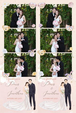 婚禮 photo booth，婚禮 photo booth推薦，婚禮 photo booth價錢，婚禮 photo booth租借，婚禮 photo booth 自助影相，Wedding photo booth，婚禮 Wedding photo booth，婚禮 Wedding photo booth 推薦，婚禮 Wedding photo booth 價錢，婚禮 photo booth 即影即有自拍機，婚禮即影即有自拍機，婚禮照相亭