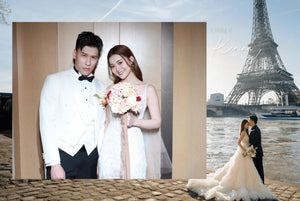 婚禮 photo booth，婚禮 photo booth推薦，婚禮 photo booth價錢，婚禮 photo booth租借，婚禮 photo booth 自助影相，Wedding photo booth，婚禮 Wedding photo booth，婚禮 Wedding photo booth 推薦，婚禮 Wedding photo booth 價錢，婚禮 photo booth 即影即有自拍機，婚禮即影即有自拍機，婚禮照相亭