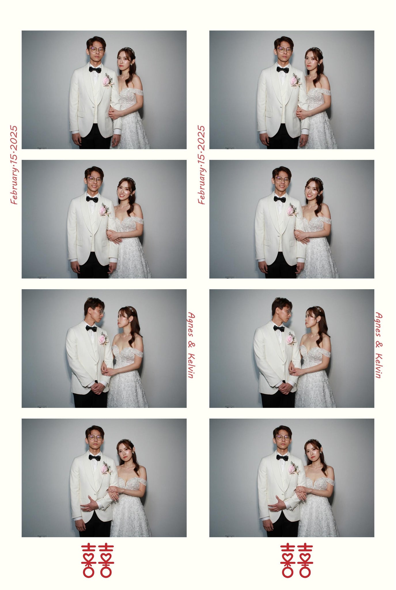 婚禮 photo booth，婚禮 photo booth推薦，婚禮 photo booth價錢，婚禮 photo booth租借，婚禮 photo booth 自助影相，Wedding photo booth，婚禮 Wedding photo booth，婚禮 Wedding photo booth 推薦，婚禮 Wedding photo booth 價錢，婚禮 photo booth 即影即有自拍機，婚禮即影即有自拍機，婚禮照相亭