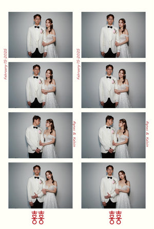 婚禮 photo booth，婚禮 photo booth推薦，婚禮 photo booth價錢，婚禮 photo booth租借，婚禮 photo booth 自助影相，Wedding photo booth，婚禮 Wedding photo booth，婚禮 Wedding photo booth 推薦，婚禮 Wedding photo booth 價錢，婚禮 photo booth 即影即有自拍機，婚禮即影即有自拍機，婚禮照相亭
