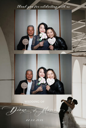 婚禮 photo booth，婚禮 photo booth推薦，婚禮 photo booth價錢，婚禮 photo booth租借，婚禮 photo booth 自助影相，Wedding photo booth，婚禮 Wedding photo booth，婚禮 Wedding photo booth 推薦，婚禮 Wedding photo booth 價錢，婚禮 photo booth 即影即有自拍機，婚禮即影即有自拍機，婚禮照相亭