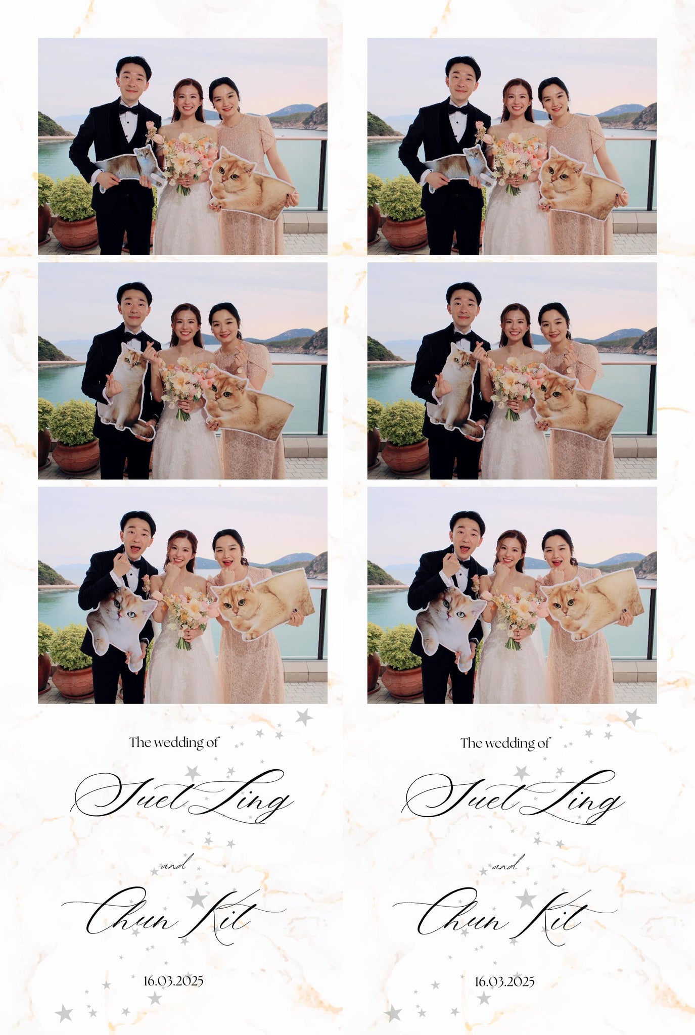 婚禮 photo booth，婚禮 photo booth推薦，婚禮 photo booth價錢，婚禮 photo booth租借，婚禮 photo booth 自助影相，Wedding photo booth，婚禮 Wedding photo booth，婚禮 Wedding photo booth 推薦，婚禮 Wedding photo booth 價錢，婚禮 photo booth 即影即有自拍機，婚禮即影即有自拍機，婚禮照相亭