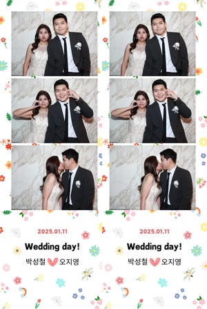 婚禮 photo booth，婚禮 photo booth推薦，婚禮 photo booth價錢，婚禮 photo booth租借，婚禮 photo booth 自助影相，Wedding photo booth，婚禮 Wedding photo booth，婚禮 Wedding photo booth 推薦，婚禮 Wedding photo booth 價錢，婚禮 photo booth 即影即有自拍機，婚禮即影即有自拍機，婚禮照相亭