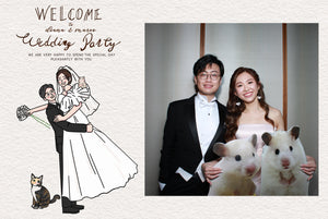 婚禮 photo booth，婚禮 photo booth推薦，婚禮 photo booth價錢，婚禮 photo booth租借，婚禮 photo booth 自助影相，Wedding photo booth，婚禮 Wedding photo booth，婚禮 Wedding photo booth 推薦，婚禮 Wedding photo booth 價錢，婚禮 photo booth 即影即有自拍機，婚禮即影即有自拍機，婚禮照相亭