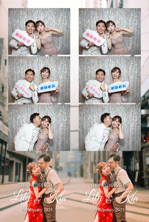 婚禮 photo booth，婚禮 photo booth推薦，婚禮 photo booth價錢，婚禮 photo booth租借，婚禮 photo booth 自助影相，Wedding photo booth，婚禮 Wedding photo booth，婚禮 Wedding photo booth 推薦，婚禮 Wedding photo booth 價錢，婚禮 photo booth 即影即有自拍機，婚禮即影即有自拍機，婚禮照相亭
