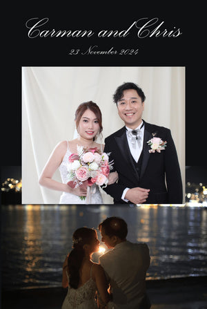 婚禮 photo booth，婚禮 photo booth推薦，婚禮 photo booth價錢，婚禮 photo booth租借，婚禮 photo booth 自助影相，Wedding photo booth，婚禮 Wedding photo booth，婚禮 Wedding photo booth 推薦，婚禮 Wedding photo booth 價錢，婚禮 photo booth 即影即有自拍機，婚禮即影即有自拍機，婚禮照相亭