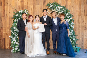 婚禮攝影錄影，Big day攝影錄影，婚禮攝影推介，婚禮攝影套餐，婚禮攝影錄影套餐，婚禮攝影錄影價錢，婚攝推介，婚攝價錢，婚禮攝影師，1P1V套餐，2P1V套餐，2P2V套餐，1P1V價錢，2P1V價錢，2P2V價錢，婚禮攝影錄影推薦，婚禮攝影錄影推介，1P1V推介，早拍晚播，成長片段，婚禮外影，Big day外影，姐妹團攝影，兄弟團攝影