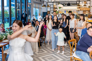 婚禮攝影錄影，Big day攝影錄影，婚禮攝影推介，婚禮攝影套餐，婚禮攝影錄影套餐，婚禮攝影錄影價錢，婚攝推介，婚攝價錢，婚禮攝影師，1P1V套餐，2P1V套餐，2P2V套餐，1P1V價錢，2P1V價錢，2P2V價錢，婚禮攝影錄影推薦，婚禮攝影錄影推介，1P1V推介，早拍晚播，成長片段，婚禮外影，Big day外影，姐妹團攝影，兄弟團攝影