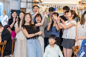 婚禮攝影錄影，Big day攝影錄影，婚禮攝影推介，婚禮攝影套餐，婚禮攝影錄影套餐，婚禮攝影錄影價錢，婚攝推介，婚攝價錢，婚禮攝影師，1P1V套餐，2P1V套餐，2P2V套餐，1P1V價錢，2P1V價錢，2P2V價錢，婚禮攝影錄影推薦，婚禮攝影錄影推介，1P1V推介，早拍晚播，成長片段，婚禮外影，Big day外影，姐妹團攝影，兄弟團攝影