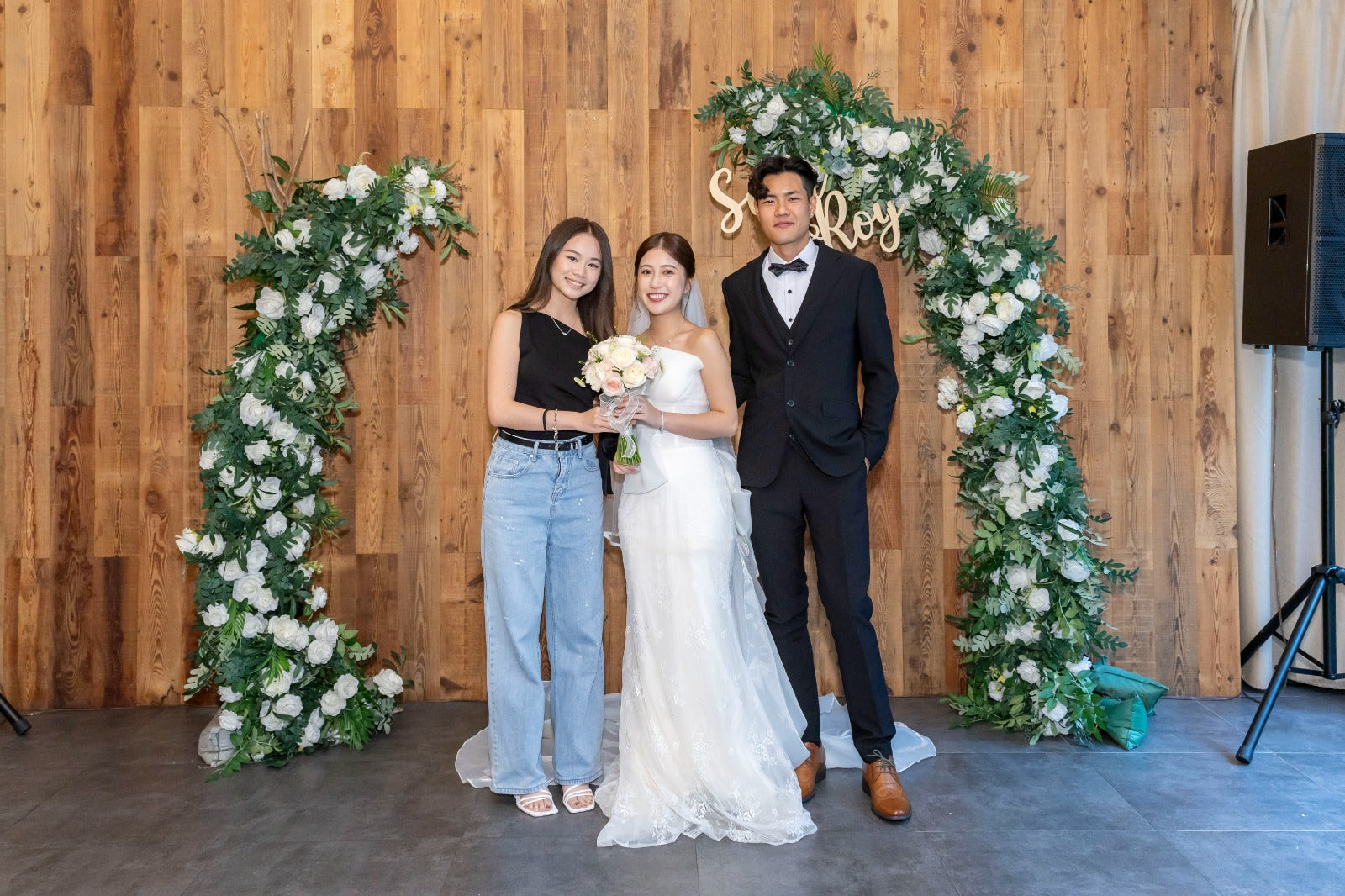 婚禮攝影錄影，Big day攝影錄影，婚禮攝影推介，婚禮攝影套餐，婚禮攝影錄影套餐，婚禮攝影錄影價錢，婚攝推介，婚攝價錢，婚禮攝影師，1P1V套餐，2P1V套餐，2P2V套餐，1P1V價錢，2P1V價錢，2P2V價錢，婚禮攝影錄影推薦，婚禮攝影錄影推介，1P1V推介，早拍晚播，成長片段，婚禮外影，Big day外影，姐妹團攝影，兄弟團攝影