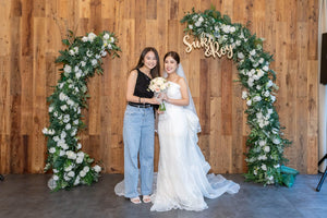 婚禮攝影錄影，Big day攝影錄影，婚禮攝影推介，婚禮攝影套餐，婚禮攝影錄影套餐，婚禮攝影錄影價錢，婚攝推介，婚攝價錢，婚禮攝影師，1P1V套餐，2P1V套餐，2P2V套餐，1P1V價錢，2P1V價錢，2P2V價錢，婚禮攝影錄影推薦，婚禮攝影錄影推介，1P1V推介，早拍晚播，成長片段，婚禮外影，Big day外影，姐妹團攝影，兄弟團攝影