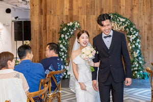 婚禮攝影錄影，Big day攝影錄影，婚禮攝影推介，婚禮攝影套餐，婚禮攝影錄影套餐，婚禮攝影錄影價錢，婚攝推介，婚攝價錢，婚禮攝影師，1P1V套餐，2P1V套餐，2P2V套餐，1P1V價錢，2P1V價錢，2P2V價錢，婚禮攝影錄影推薦，婚禮攝影錄影推介，1P1V推介，早拍晚播，成長片段，婚禮外影，Big day外影，姐妹團攝影，兄弟團攝影
