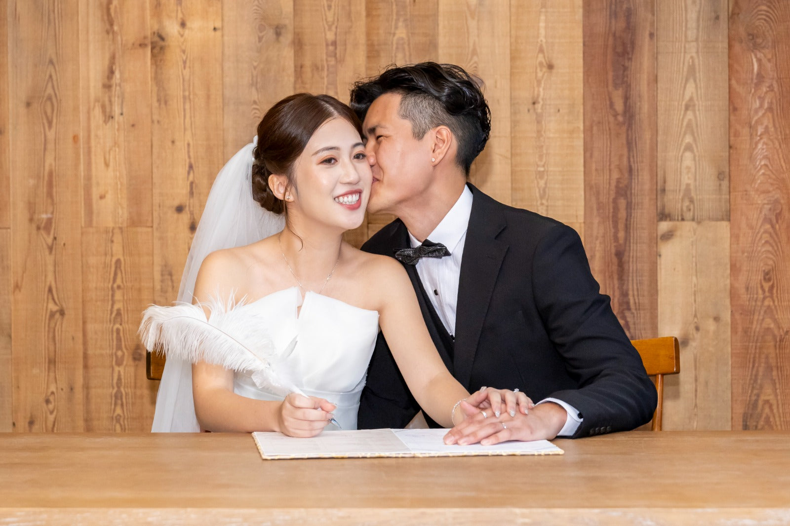 婚禮攝影錄影，Big day攝影錄影，婚禮攝影推介，婚禮攝影套餐，婚禮攝影錄影套餐，婚禮攝影錄影價錢，婚攝推介，婚攝價錢，婚禮攝影師，1P1V套餐，2P1V套餐，2P2V套餐，1P1V價錢，2P1V價錢，2P2V價錢，婚禮攝影錄影推薦，婚禮攝影錄影推介，1P1V推介，早拍晚播，成長片段，婚禮外影，Big day外影，姐妹團攝影，兄弟團攝影
