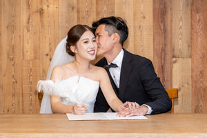 婚禮攝影錄影，Big day攝影錄影，婚禮攝影推介，婚禮攝影套餐，婚禮攝影錄影套餐，婚禮攝影錄影價錢，婚攝推介，婚攝價錢，婚禮攝影師，1P1V套餐，2P1V套餐，2P2V套餐，1P1V價錢，2P1V價錢，2P2V價錢，婚禮攝影錄影推薦，婚禮攝影錄影推介，1P1V推介，早拍晚播，成長片段，婚禮外影，Big day外影，姐妹團攝影，兄弟團攝影