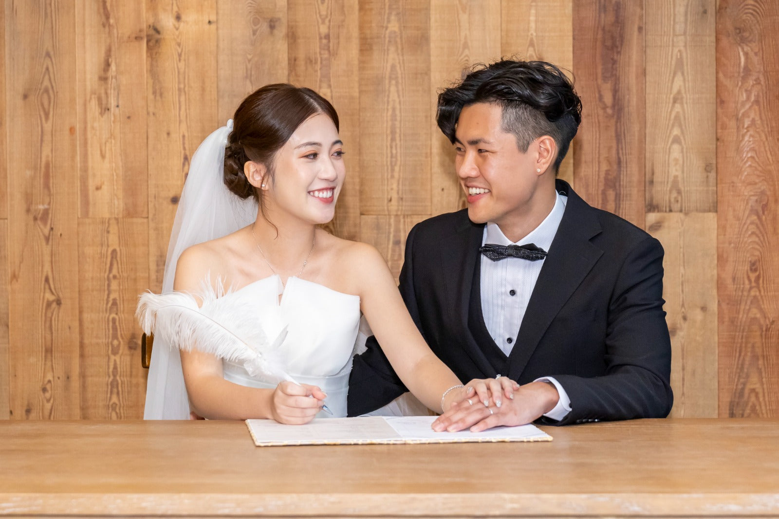 婚禮攝影錄影，Big day攝影錄影，婚禮攝影推介，婚禮攝影套餐，婚禮攝影錄影套餐，婚禮攝影錄影價錢，婚攝推介，婚攝價錢，婚禮攝影師，1P1V套餐，2P1V套餐，2P2V套餐，1P1V價錢，2P1V價錢，2P2V價錢，婚禮攝影錄影推薦，婚禮攝影錄影推介，1P1V推介，早拍晚播，成長片段，婚禮外影，Big day外影，姐妹團攝影，兄弟團攝影