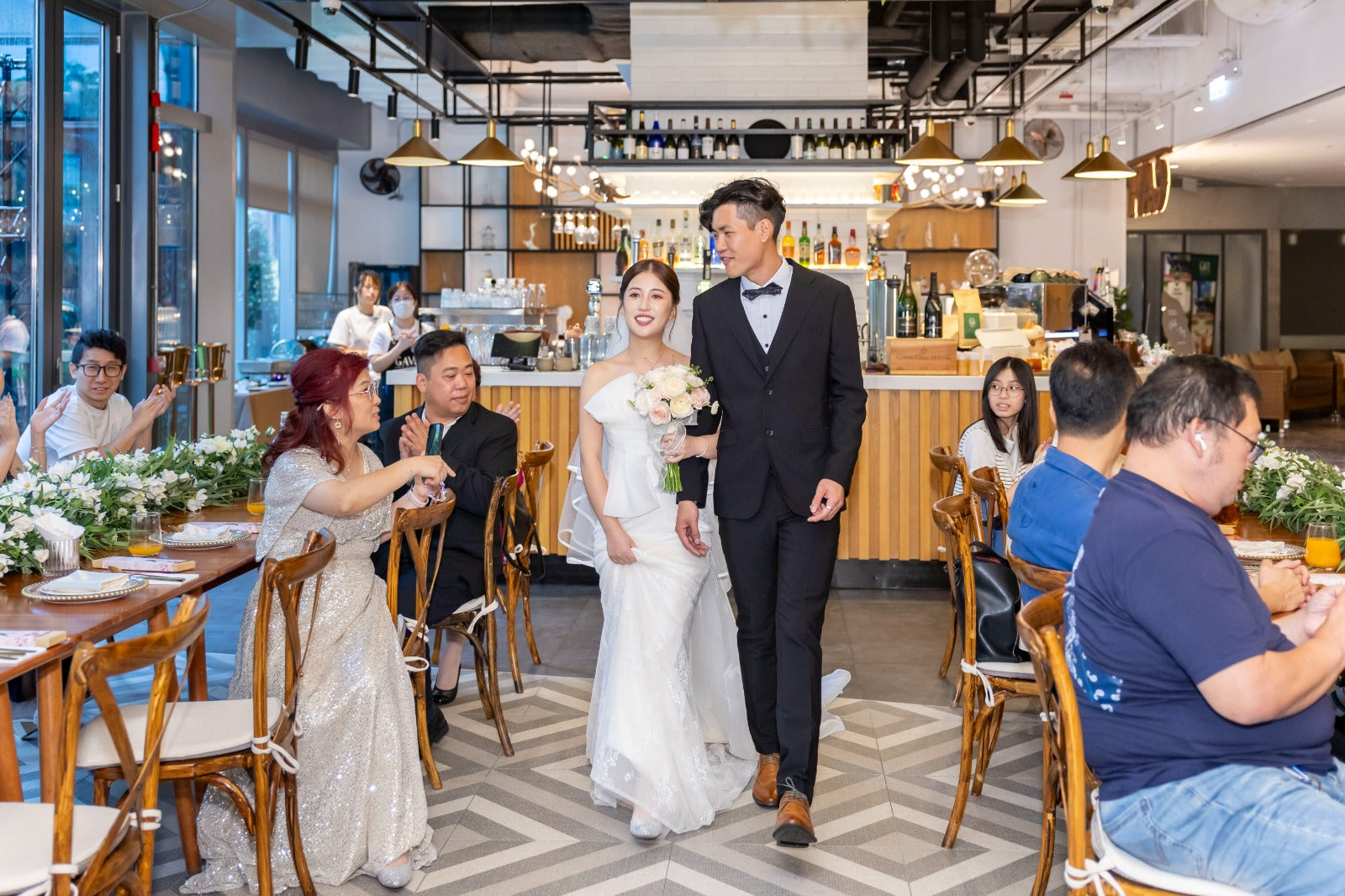 婚禮攝影錄影，Big day攝影錄影，婚禮攝影推介，婚禮攝影套餐，婚禮攝影錄影套餐，婚禮攝影錄影價錢，婚攝推介，婚攝價錢，婚禮攝影師，1P1V套餐，2P1V套餐，2P2V套餐，1P1V價錢，2P1V價錢，2P2V價錢，婚禮攝影錄影推薦，婚禮攝影錄影推介，1P1V推介，早拍晚播，成長片段，婚禮外影，Big day外影，姐妹團攝影，兄弟團攝影