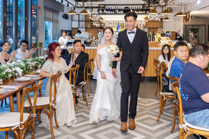 婚禮攝影錄影，Big day攝影錄影，婚禮攝影推介，婚禮攝影套餐，婚禮攝影錄影套餐，婚禮攝影錄影價錢，婚攝推介，婚攝價錢，婚禮攝影師，1P1V套餐，2P1V套餐，2P2V套餐，1P1V價錢，2P1V價錢，2P2V價錢，婚禮攝影錄影推薦，婚禮攝影錄影推介，1P1V推介，早拍晚播，成長片段，婚禮外影，Big day外影，姐妹團攝影，兄弟團攝影