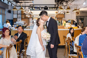 婚禮攝影錄影，Big day攝影錄影，婚禮攝影推介，婚禮攝影套餐，婚禮攝影錄影套餐，婚禮攝影錄影價錢，婚攝推介，婚攝價錢，婚禮攝影師，1P1V套餐，2P1V套餐，2P2V套餐，1P1V價錢，2P1V價錢，2P2V價錢，婚禮攝影錄影推薦，婚禮攝影錄影推介，1P1V推介，早拍晚播，成長片段，婚禮外影，Big day外影，姐妹團攝影，兄弟團攝影