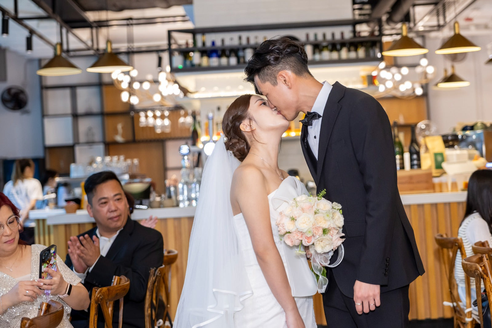 婚禮攝影錄影，Big day攝影錄影，婚禮攝影推介，婚禮攝影套餐，婚禮攝影錄影套餐，婚禮攝影錄影價錢，婚攝推介，婚攝價錢，婚禮攝影師，1P1V套餐，2P1V套餐，2P2V套餐，1P1V價錢，2P1V價錢，2P2V價錢，婚禮攝影錄影推薦，婚禮攝影錄影推介，1P1V推介，早拍晚播，成長片段，婚禮外影，Big day外影，姐妹團攝影，兄弟團攝影
