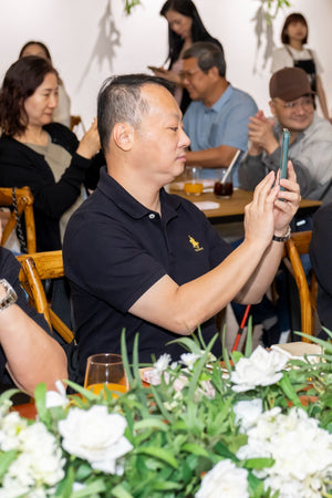 婚禮攝影錄影，Big day攝影錄影，婚禮攝影推介，婚禮攝影套餐，婚禮攝影錄影套餐，婚禮攝影錄影價錢，婚攝推介，婚攝價錢，婚禮攝影師，1P1V套餐，2P1V套餐，2P2V套餐，1P1V價錢，2P1V價錢，2P2V價錢，婚禮攝影錄影推薦，婚禮攝影錄影推介，1P1V推介，早拍晚播，成長片段，婚禮外影，Big day外影，姐妹團攝影，兄弟團攝影