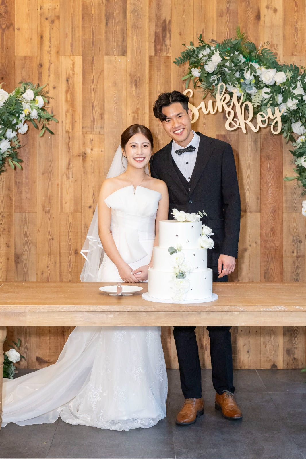 婚禮攝影錄影，Big day攝影錄影，婚禮攝影推介，婚禮攝影套餐，婚禮攝影錄影套餐，婚禮攝影錄影價錢，婚攝推介，婚攝價錢，婚禮攝影師，1P1V套餐，2P1V套餐，2P2V套餐，1P1V價錢，2P1V價錢，2P2V價錢，婚禮攝影錄影推薦，婚禮攝影錄影推介，1P1V推介，早拍晚播，成長片段，婚禮外影，Big day外影，姐妹團攝影，兄弟團攝影