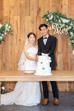 婚禮攝影錄影，Big day攝影錄影，婚禮攝影推介，婚禮攝影套餐，婚禮攝影錄影套餐，婚禮攝影錄影價錢，婚攝推介，婚攝價錢，婚禮攝影師，1P1V套餐，2P1V套餐，2P2V套餐，1P1V價錢，2P1V價錢，2P2V價錢，婚禮攝影錄影推薦，婚禮攝影錄影推介，1P1V推介，早拍晚播，成長片段，婚禮外影，Big day外影，姐妹團攝影，兄弟團攝影