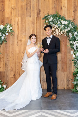 婚禮攝影錄影，Big day攝影錄影，婚禮攝影推介，婚禮攝影套餐，婚禮攝影錄影套餐，婚禮攝影錄影價錢，婚攝推介，婚攝價錢，婚禮攝影師，1P1V套餐，2P1V套餐，2P2V套餐，1P1V價錢，2P1V價錢，2P2V價錢，婚禮攝影錄影推薦，婚禮攝影錄影推介，1P1V推介，早拍晚播，成長片段，婚禮外影，Big day外影，姐妹團攝影，兄弟團攝影