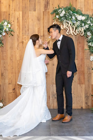 婚禮攝影錄影，Big day攝影錄影，婚禮攝影推介，婚禮攝影套餐，婚禮攝影錄影套餐，婚禮攝影錄影價錢，婚攝推介，婚攝價錢，婚禮攝影師，1P1V套餐，2P1V套餐，2P2V套餐，1P1V價錢，2P1V價錢，2P2V價錢，婚禮攝影錄影推薦，婚禮攝影錄影推介，1P1V推介，早拍晚播，成長片段，婚禮外影，Big day外影，姐妹團攝影，兄弟團攝影